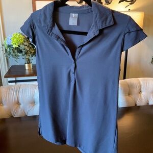 CALIA Golf Shirt